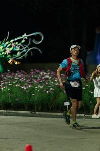 BIB: 
                            <button type="button" onclick="openModal(27339457)" class="btn btn-primary btn-sm float-right btn-popup" data-toggle="modal" data-target=".modal-high-quality">
                        <i class="fas fa-shopping-cart"></i> Add to Cart
                    </button>
                                            <button type="button" onclick="isThisMe(27339457, true)" class="btn btn-success btn-sm float-right btn-popup btn-isme hidden" data-toggle="tooltip" data-placement="bottom" title="นี่คือรูปของคุณใช่ไหม คลิกที่นี่เพื่อเอาเข้าอัลบั้ม">
                        <i class="fas fa-plus"></i> Add to album
                    </button>
                    <button type="button" onclick="isThisMe(27339457, false)" class="btn btn-warning btn-sm float-right btn-popup btn-isnotme hidden">
                        <i class="fas fa-ban"></i> Remove from album
                    </button>